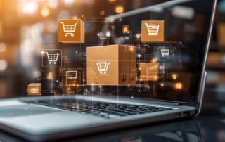 B2B E-Commerce: Herausforderungen, Vorteile, Tipps und Best Practices