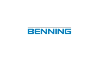 Benning Logo