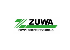Zuwa Zumpe Logo