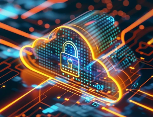 Cloud-Sicherheit für ERP-Systeme: So sind Ihre Daten geschützt