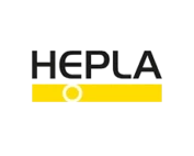 hepla-gmbh-referenz-logo