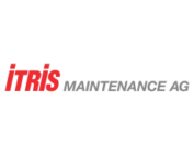 itris-maintenance-referenz-logo