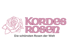 Kordes Logo shopware Referenz