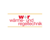 Wärme- und Regeltechnik Gelsenkirchen GmbH