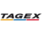 Kundenlogo