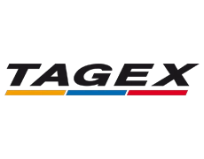 Kundenlogo