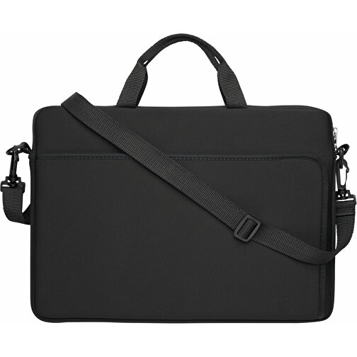 Laptop-Tasche