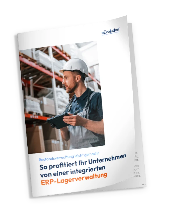 whitepaper lagerverwaltung