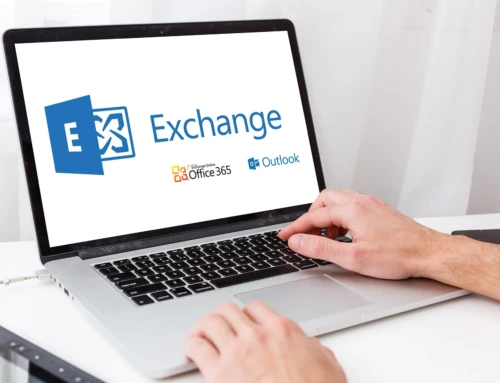 Microsoft schaltet SMTP AUTH in Exchange Online ab