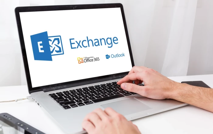 Microsoft Exchange