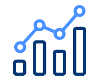 eEvolution Warenwirtschaft