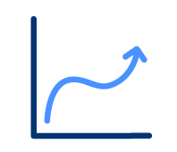 Mehr Effizienz mit eEvolution ERP