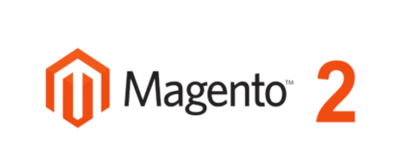 Magento Integration