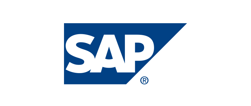 SAP Integration