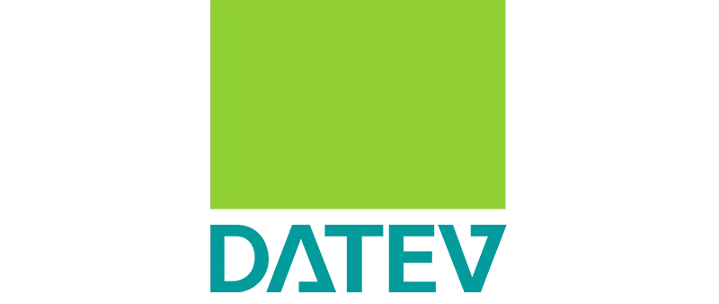 Datev Schnittstelle