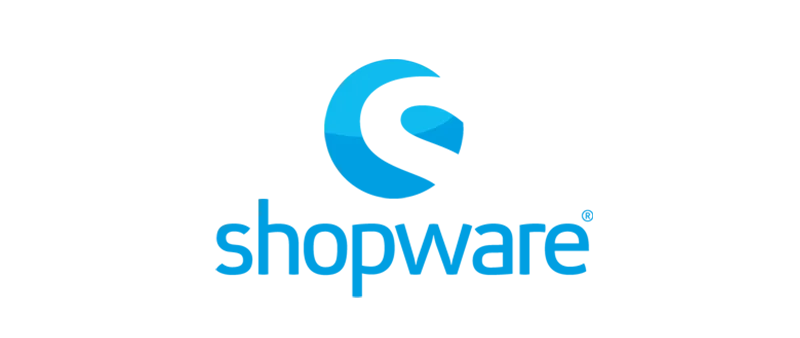 Shopware Integration