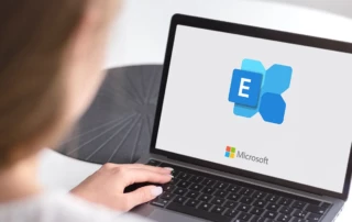 Microsoft schaltet SMTP AUTH in Exchange Online ab