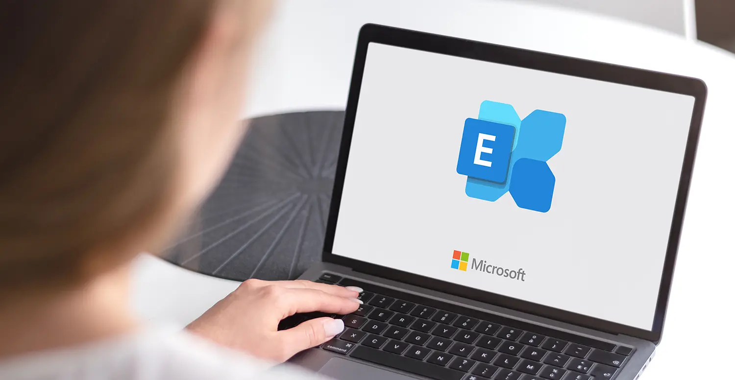 Microsoft schaltet SMTP AUTH in Exchange Online ab