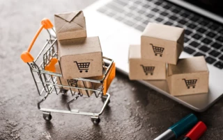 Shopware 6.7 wird offiziell veröffentlicht und markiert einen bedeutenden Meilenstein für die E-Commerce-Plattform shopware.