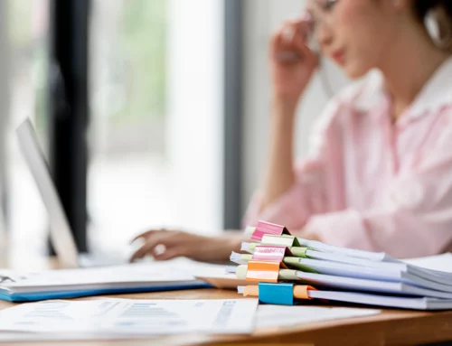 Digitalisierung in der Verwaltung: Mit Automatisierung gegen den Fachkräftemangel