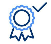 Icon IT - Lizenzmanagement - IT Service