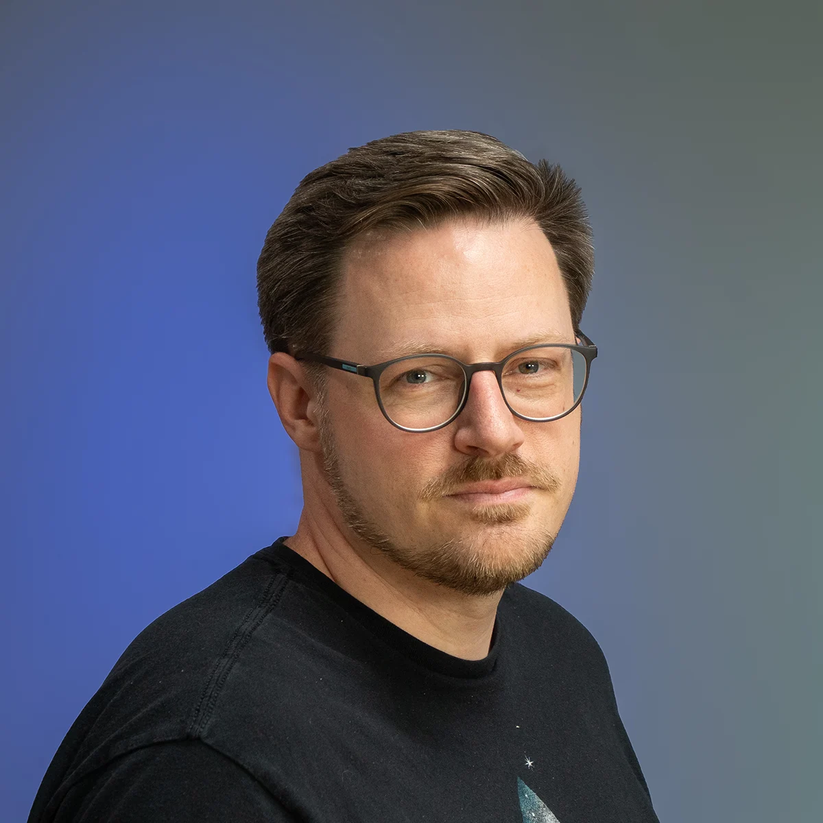 Host & Partnermanager Jan Ovelgönne