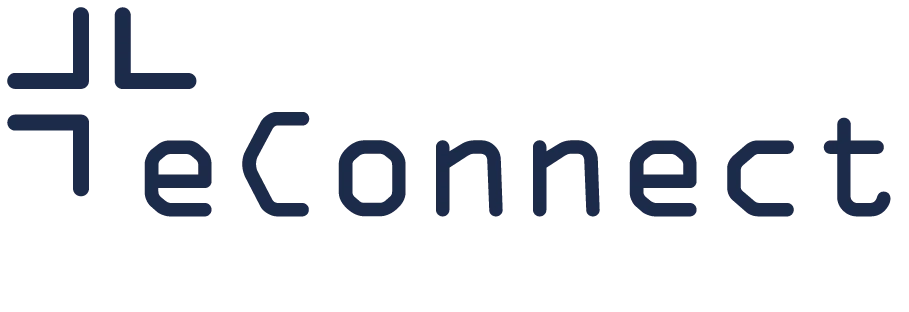 eConnect: Austausch und Wissenstransfer rund um ERP, ECM und E-Commerce