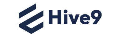 eEvolution Logo