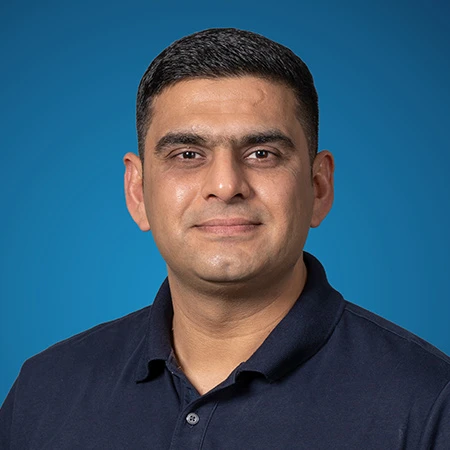 eConnect Stuttgart - Referent Narula Pankaj