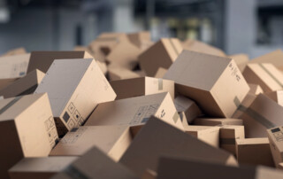 EU-Verpackungsverordnung PPWR: Welche Unternehmen jetzt handeln müssen