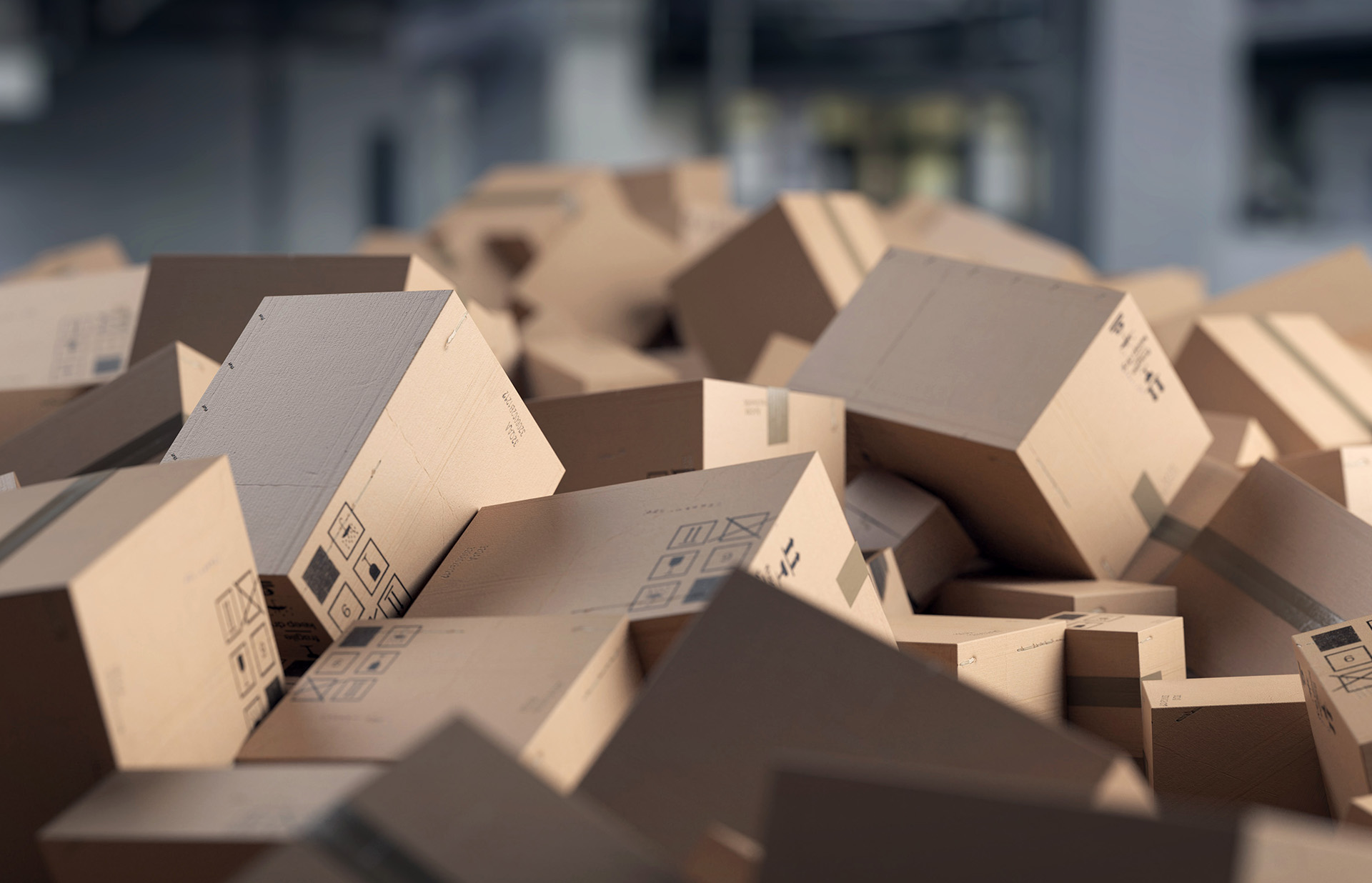 EU-Verpackungsverordnung PPWR: Welche Unternehmen jetzt handeln müssen
